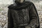 Beric Dondarrion - Game of Thrones (2011)