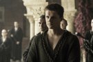 Lancel Lannister - Game of Thrones (2011)