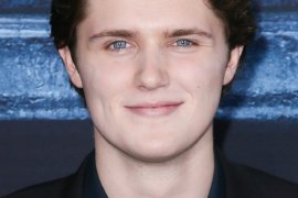 Eugene Simon