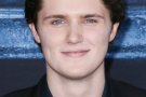 Eugene Simon