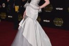 Gwendoline Christie