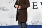Harry Lloyd
