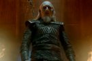 White Walker - Game of Thrones (2011)