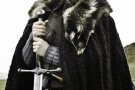 Eddard Ned Stark