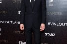 Tobias Menzies