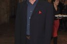 David Rintoul