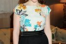 Gemma Whelan