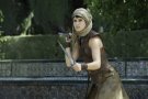 Tyene Sand - Game of Thrones (2011)