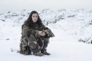 Meera Reed - Game of Thrones (2011)