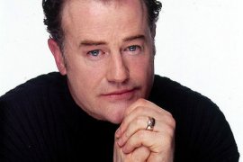 Owen Teale