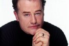 Owen Teale