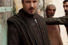Petyr 'Littlefinger' Baelish - Game of Thrones (2011)