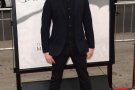 Aidan Gillen