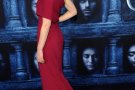 Sophie Turner