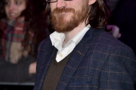 Ben Crompton