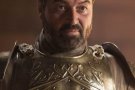 Meryn Trant - Game of Thrones (2011)