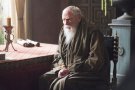 Grand Maester Pycelle - Game of Thrones (2011)