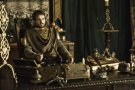 Renly Baratheon - Game of Thrones (2011)