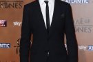 Toby Sebastian