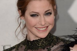 Esmé Bianco
