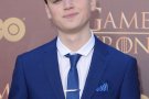 Dean-Charles Chapman