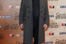 Jonathan Pryce