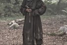 Osha - Game of Thrones (2011)