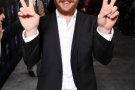Finn Jones