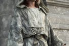 Jaqen H'ghar - Game of Thrones (2011)
