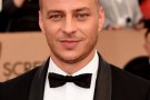 Tom Wlaschiha