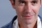 Stephen Dillane
