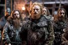 Tormund Giantsbane - Game of Thrones (2011)