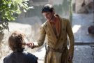 Oberyn Martell - Game of Thrones (2011)