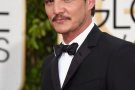 Pedro Pascal