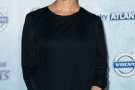 Indira Varma