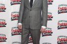 Iwan Rheon