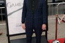 Rory McCann