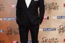 Liam Cunningham