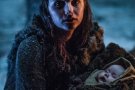 Gilly - Game of Thrones (2011)