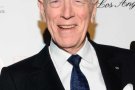 Max von Sydow