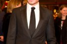 Richard Madden