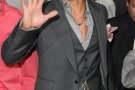 Jason Momoa