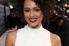 Nathalie Emmanuel