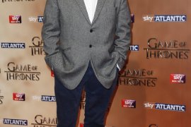 Conleth Hill