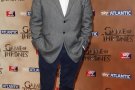 Conleth Hill