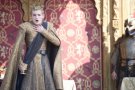 Joffrey Baratheon - Game of Thrones (2011)