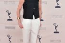 Michelle Fairley