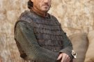 Bronn - Game of Thrones (2011)