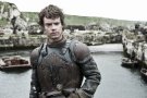 Theon Greyjoy - Game of Thrones (2011)