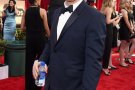Alfie Allen